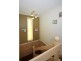 4 Andersen Avenue, Urraween QLD 4655