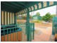 4 Andersen Avenue, Urraween QLD 4655