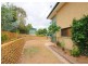 4 Andersen Avenue, Urraween QLD 4655