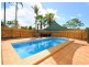 4 Andersen Avenue, Urraween QLD 4655