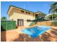 4 Andersen Avenue, Urraween QLD 4655