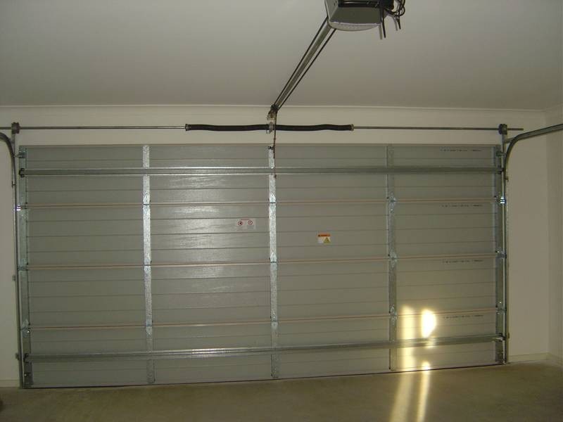 7a Lady Nelson Mariners cove, Eli Waters QLD 4655