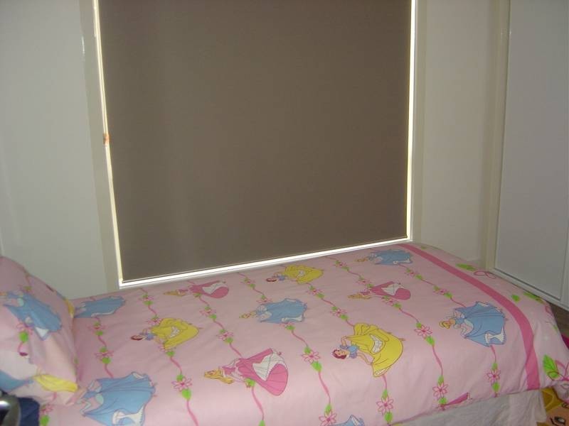 7a Lady Nelson Mariners cove, Eli Waters QLD 4655