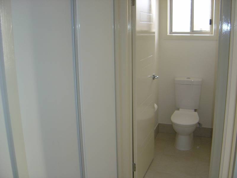 7a Lady Nelson Mariners cove, Eli Waters QLD 4655