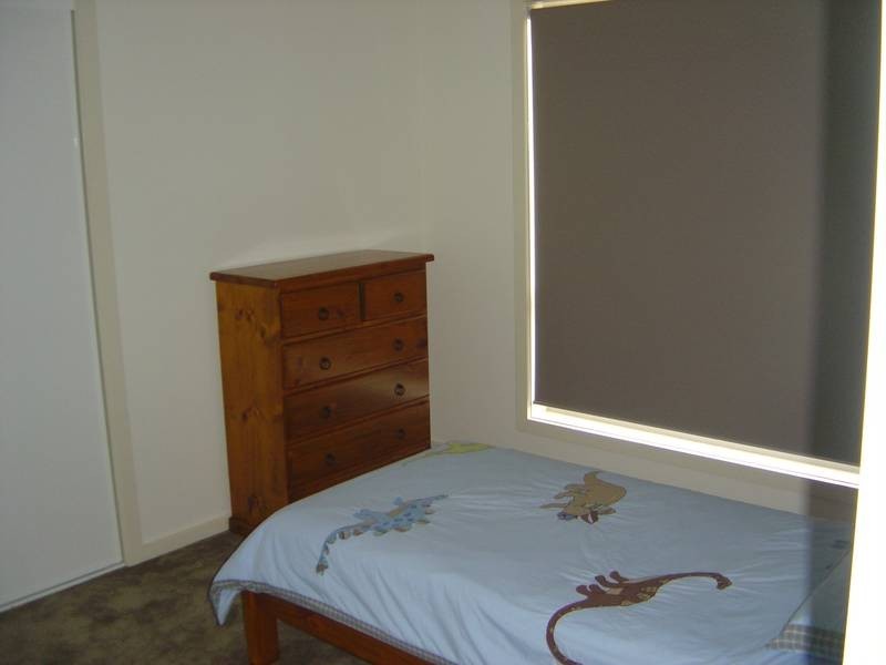 7a Lady Nelson Mariners cove, Eli Waters QLD 4655