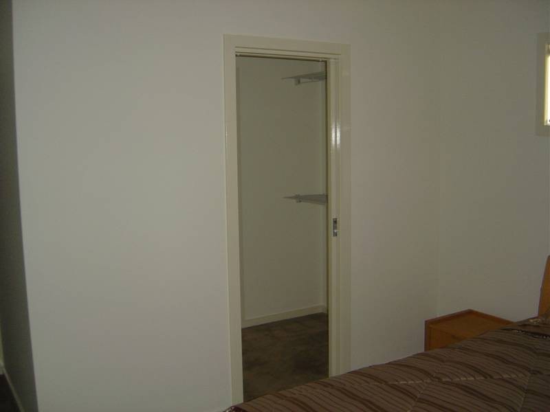 7a Lady Nelson Mariners cove, Eli Waters QLD 4655