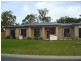 Lot 58,  Kingsbarn Drive, Wondunna QLD 4655