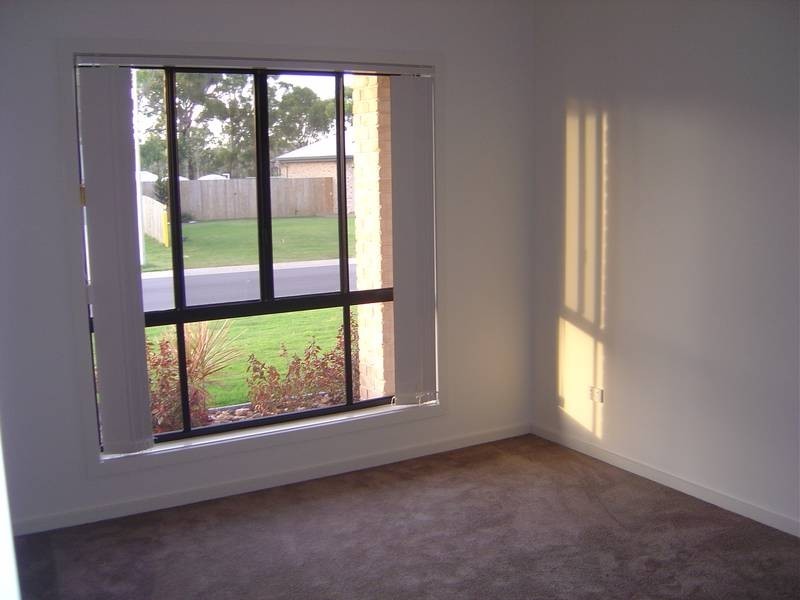 Lot 58,  Kingsbarn Drive, Wondunna QLD 4655