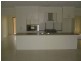 Lot 58,  Kingsbarn Drive, Wondunna QLD 4655