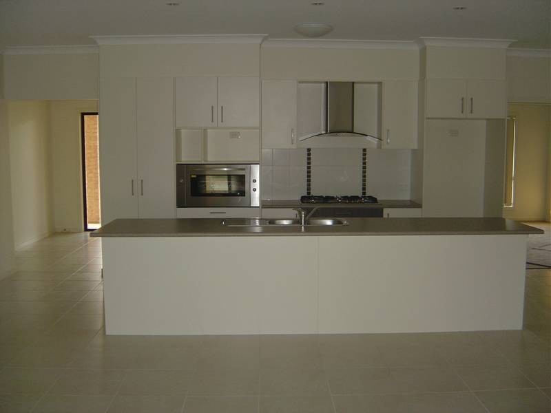 Lot 58,  Kingsbarn Drive, Wondunna QLD 4655