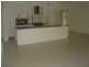 Lot 58,  Kingsbarn Drive, Wondunna QLD 4655