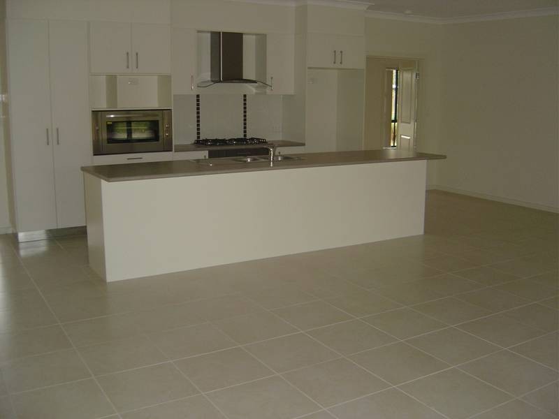 Lot 58,  Kingsbarn Drive, Wondunna QLD 4655