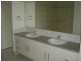 Lot 58,  Kingsbarn Drive, Wondunna QLD 4655