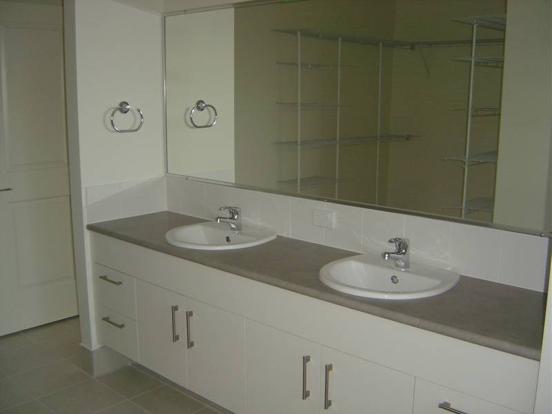 Lot 58,  Kingsbarn Drive, Wondunna QLD 4655