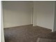 Lot 58,  Kingsbarn Drive, Wondunna QLD 4655