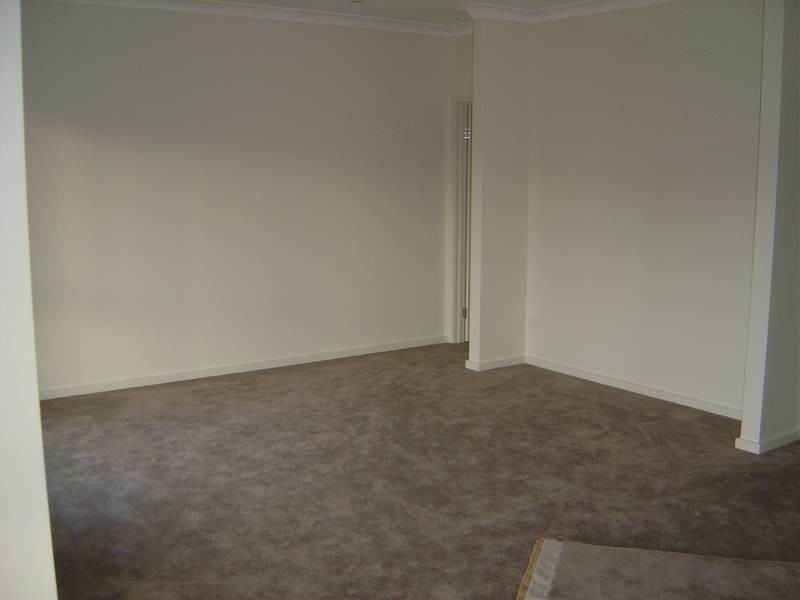 Lot 58,  Kingsbarn Drive, Wondunna QLD 4655