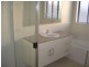 Lot 58,  Kingsbarn Drive, Wondunna QLD 4655