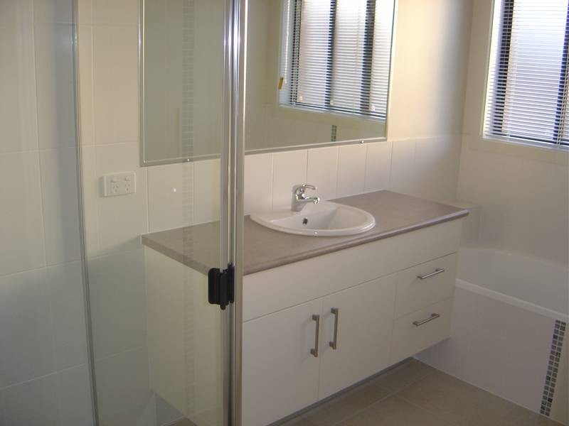 Lot 58,  Kingsbarn Drive, Wondunna QLD 4655