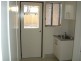 Lot 58,  Kingsbarn Drive, Wondunna QLD 4655