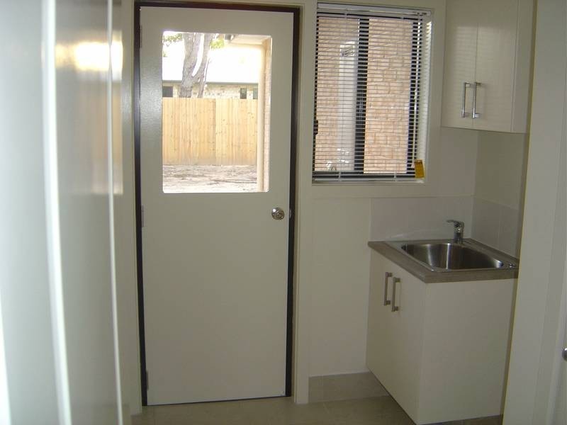 Lot 58,  Kingsbarn Drive, Wondunna QLD 4655