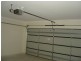 Lot 58,  Kingsbarn Drive, Wondunna QLD 4655