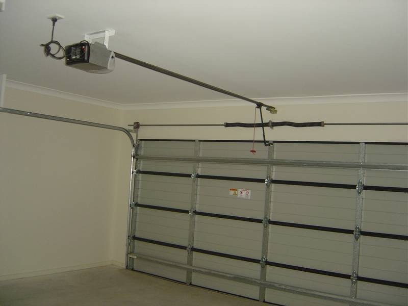 Lot 58,  Kingsbarn Drive, Wondunna QLD 4655