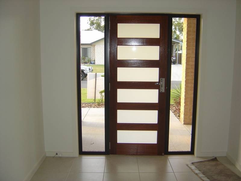 Lot 58,  Kingsbarn Drive, Wondunna QLD 4655