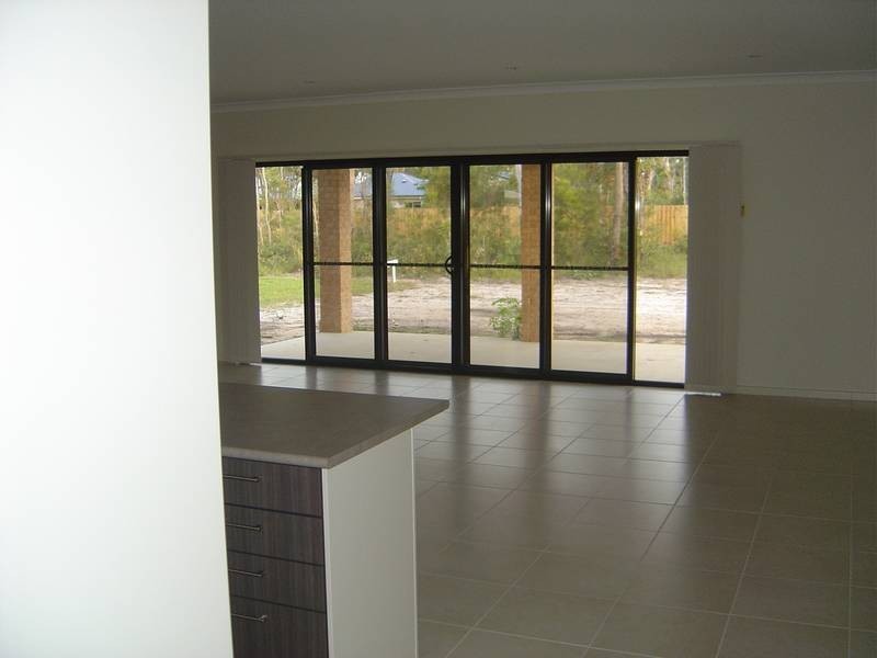 Lot 58,  Kingsbarn Drive, Wondunna QLD 4655
