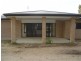Lot 58,  Kingsbarn Drive, Wondunna QLD 4655