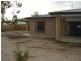 Lot 58,  Kingsbarn Drive, Wondunna QLD 4655