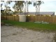 Lot 58,  Kingsbarn Drive, Wondunna QLD 4655