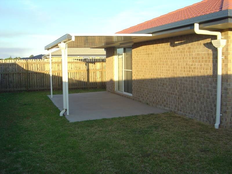 9 Dory Drive, Point Vernon QLD 4655