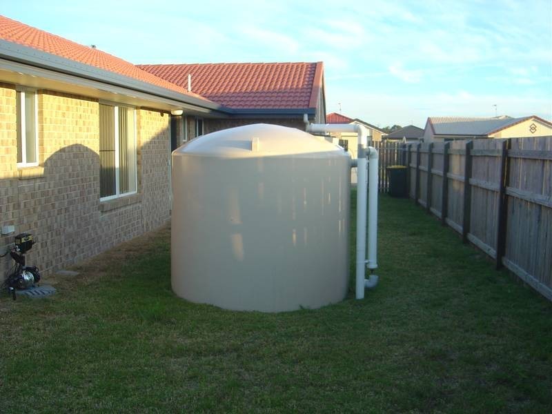 9 Dory Drive, Point Vernon QLD 4655