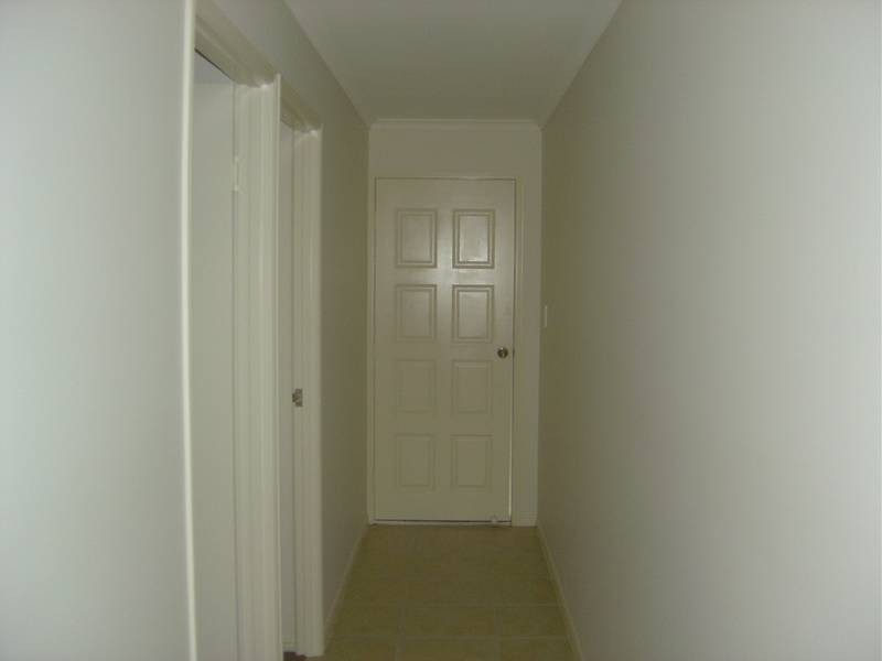 9 Dory Drive, Point Vernon QLD 4655