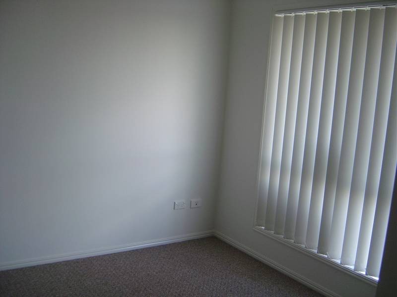 9 Dory Drive, Point Vernon QLD 4655