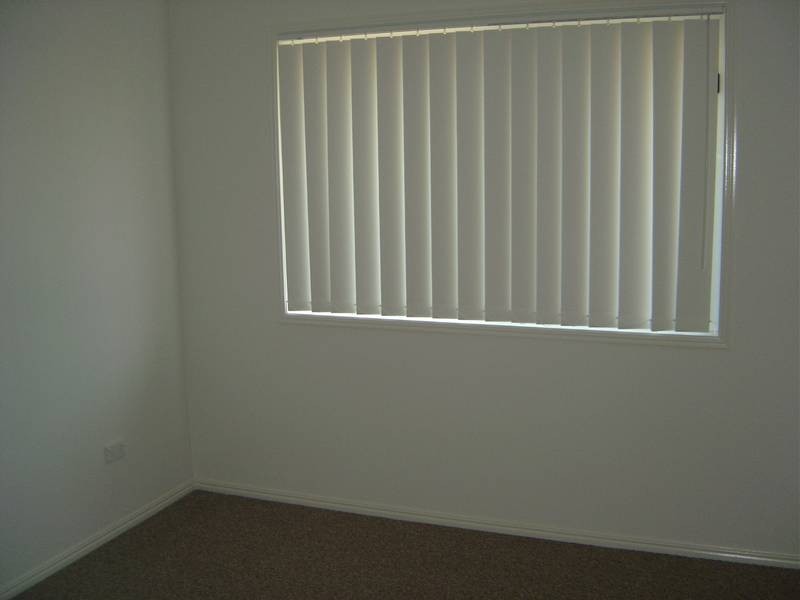 9 Dory Drive, Point Vernon QLD 4655