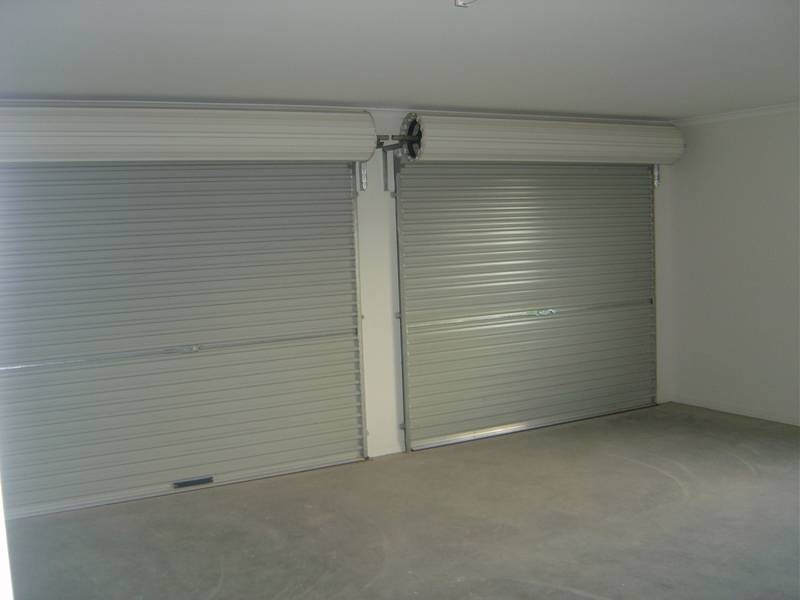 9 Dory Drive, Point Vernon QLD 4655