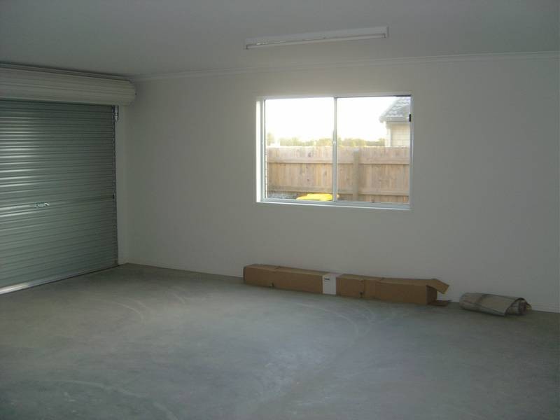 9 Dory Drive, Point Vernon QLD 4655