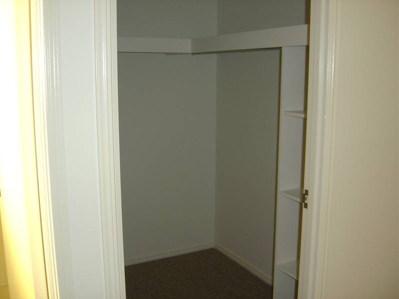 9 Dory Drive, Point Vernon QLD 4655