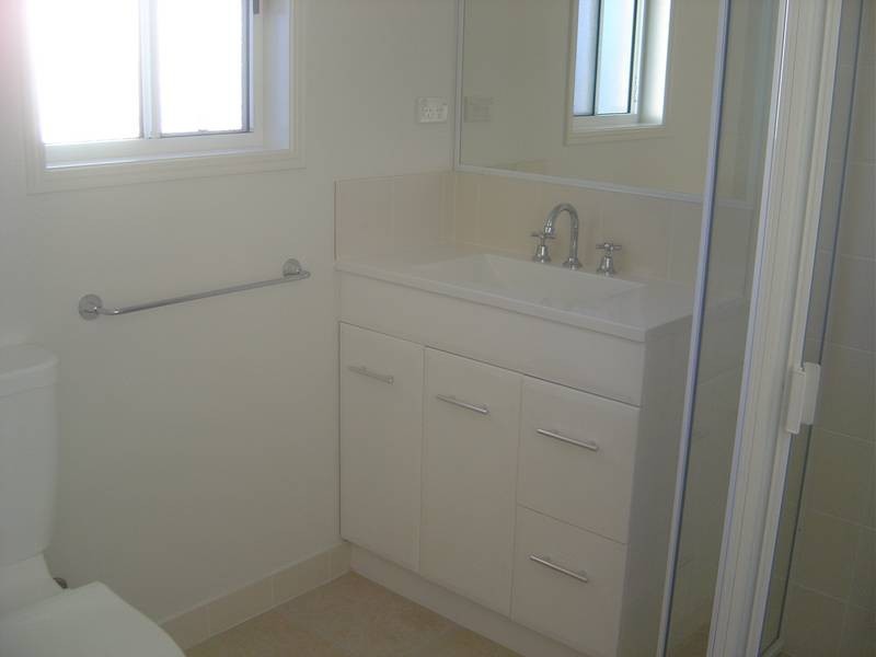 9 Dory Drive, Point Vernon QLD 4655