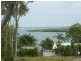 5 Russell Drive, River Heads QLD 4655