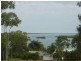 5 Russell Drive, River Heads QLD 4655