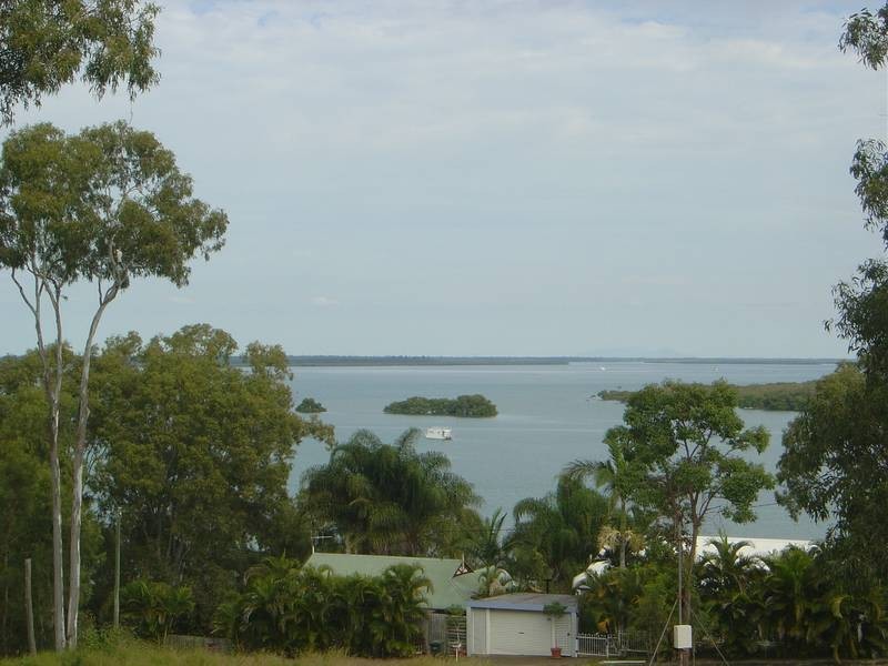 5 Russell Drive, River Heads QLD 4655