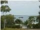 5 Russell Drive, River Heads QLD 4655