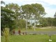 5 Russell Drive, River Heads QLD 4655