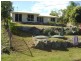 5 Russell Drive, River Heads QLD 4655