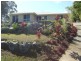 5 Russell Drive, River Heads QLD 4655