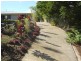 5 Russell Drive, River Heads QLD 4655