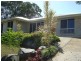 5 Russell Drive, River Heads QLD 4655