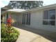 5 Russell Drive, River Heads QLD 4655